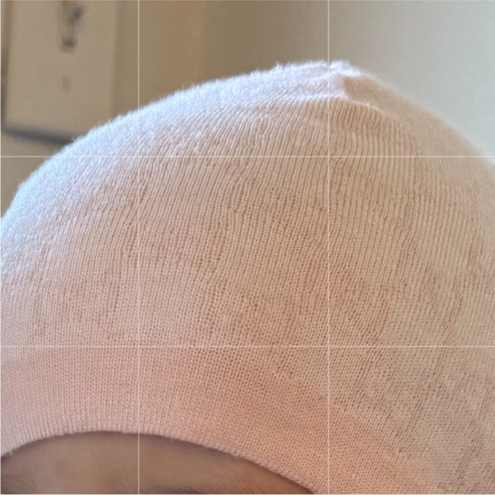 Authentic Gucci hat. - Picture 5 of 5